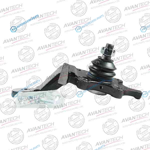 ABJ0148R Опора шаровая AVANTECH