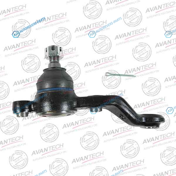 ABJ0144R Опора шаровая AVANTECH