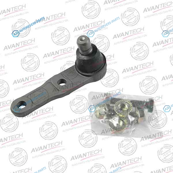 ABJ1305 Опора шаровая AVANTECH