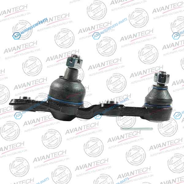 ABJ0141L Опора шаровая AVANTECH