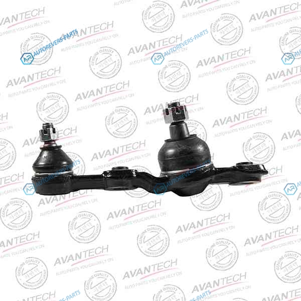 ABJ0141R Опора шаровая AVANTECH
