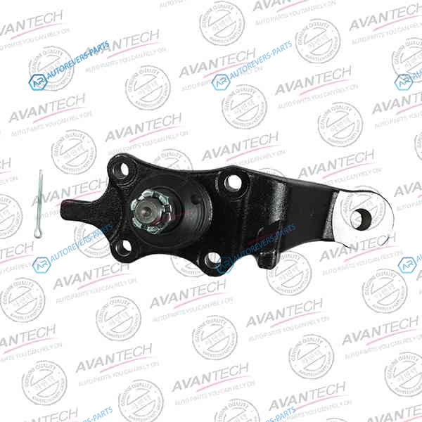 ABJ0105L Опора шаровая AVANTECH