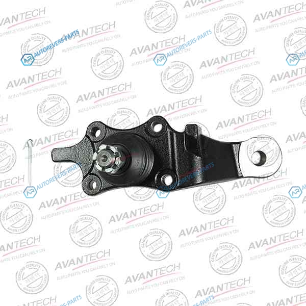 ABJ0105R Опора шаровая AVANTECH