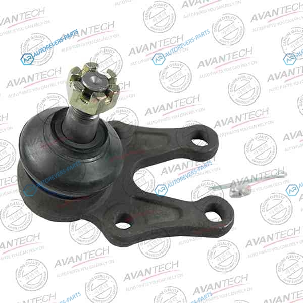 ABJ0108 Опора шаровая AVANTECH