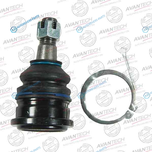 ABJ0109 Опора шаровая AVANTECH