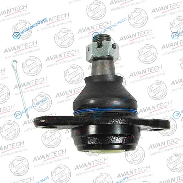 ABJ0110 Опора шаровая AVANTECH