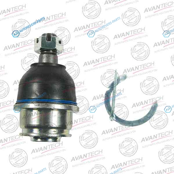ABJ0111 Опора шаровая AVANTECH