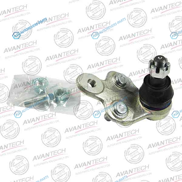 ABJ0115L Опора шаровая AVANTECH
