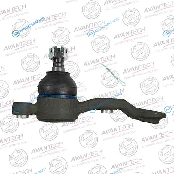 ABJ0116L Опора шаровая AVANTECH