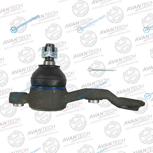 ABJ0116R Опора шаровая AVANTECH
