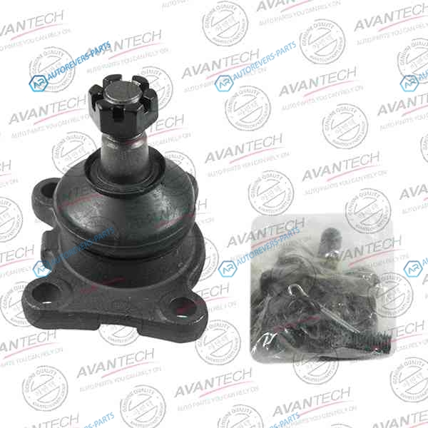 ABJ0119 Опора шаровая AVANTECH