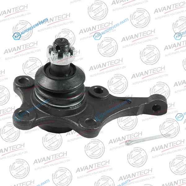 ABJ0121L Опора шаровая AVANTECH