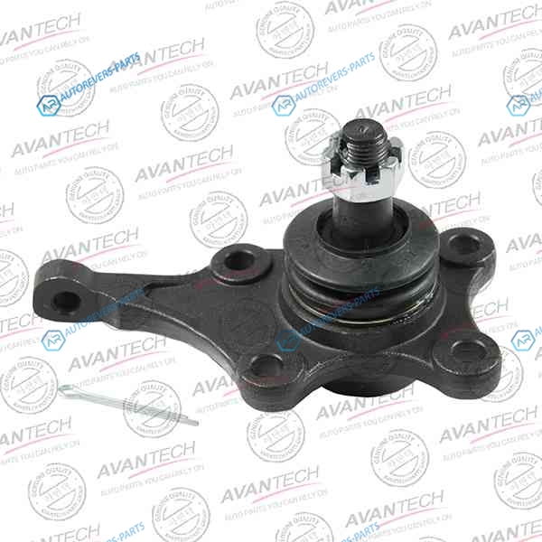 ABJ0121R Опора шаровая AVANTECH