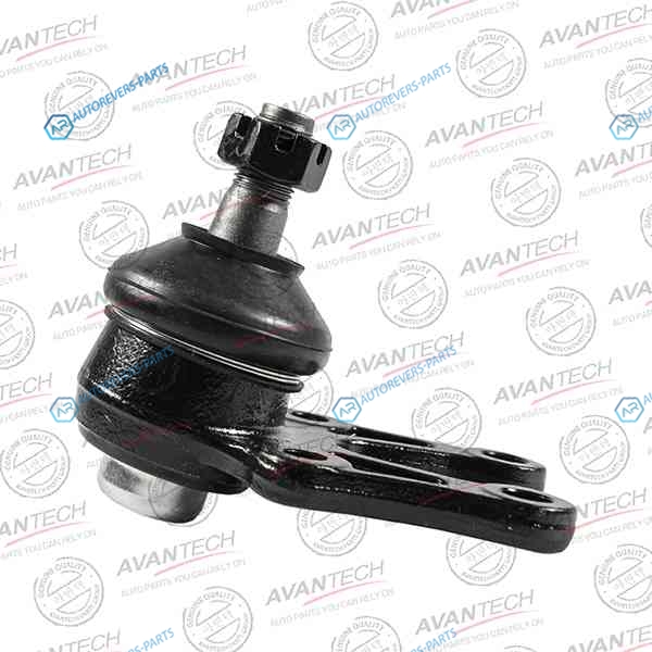 ABJ0122 Опора шаровая AVANTECH