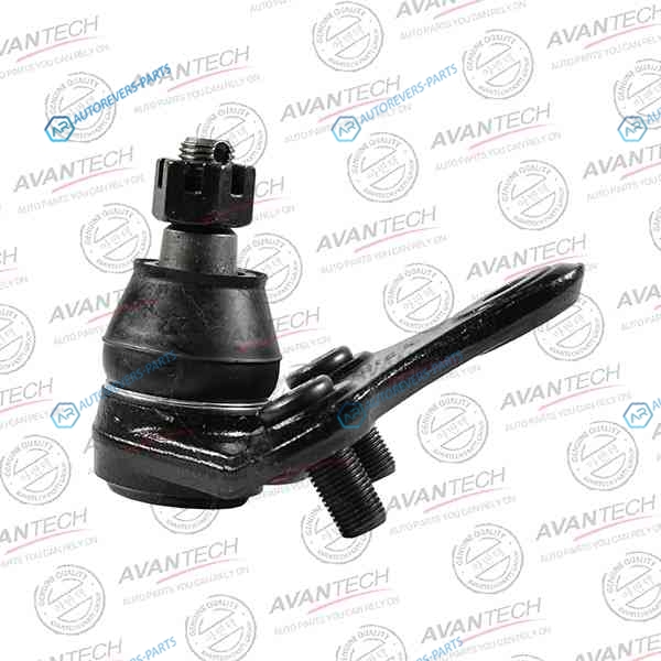 ABJ0123 Опора шаровая AVANTECH