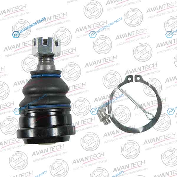 ABJ0124 Опора шаровая AVANTECH