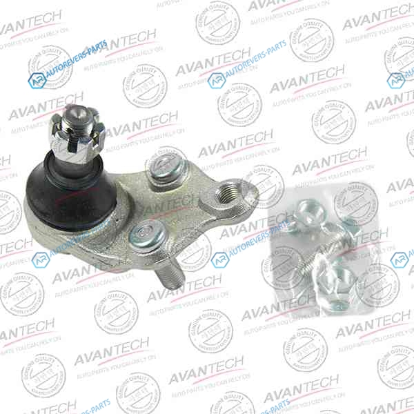 ABJ0126 Опора шаровая AVANTECH