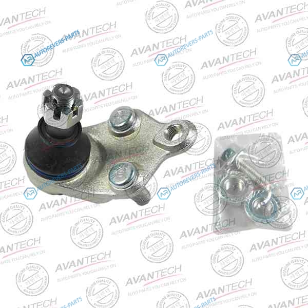ABJ0126L Опора шаровая AVANTECH
