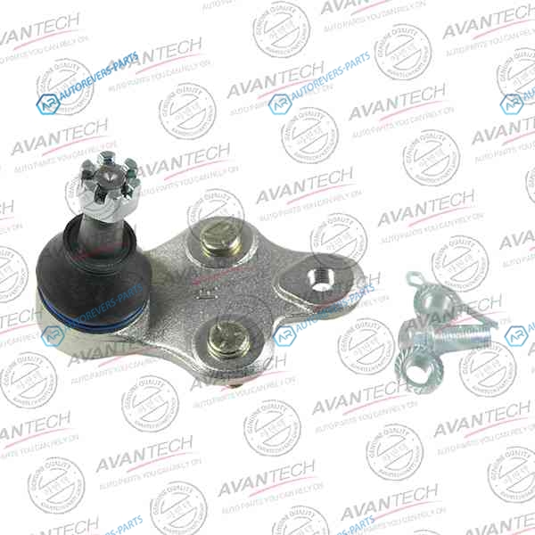 ABJ0127R Опора шаровая AVANTECH