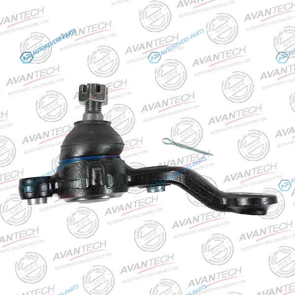 ABJ0128L Опора шаровая AVANTECH