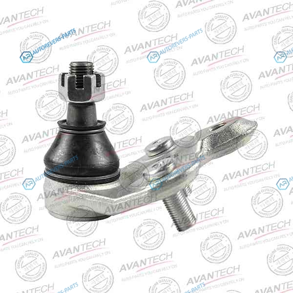 ABJ0130 Опора шаровая AVANTECH