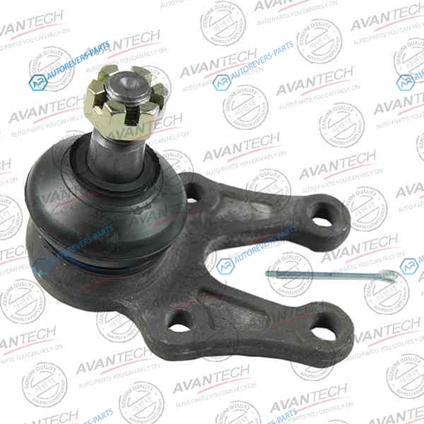 ABJ0131 Опора шаровая AVANTECH