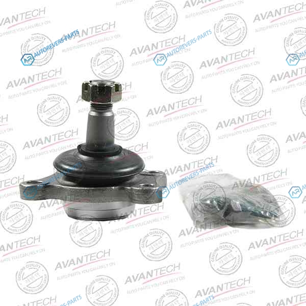 ABJ0132 Опора шаровая AVANTECH