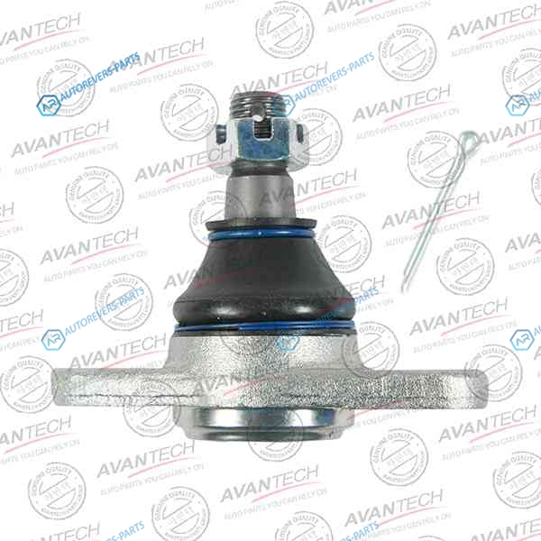 ABJ0134 Опора шаровая AVANTECH