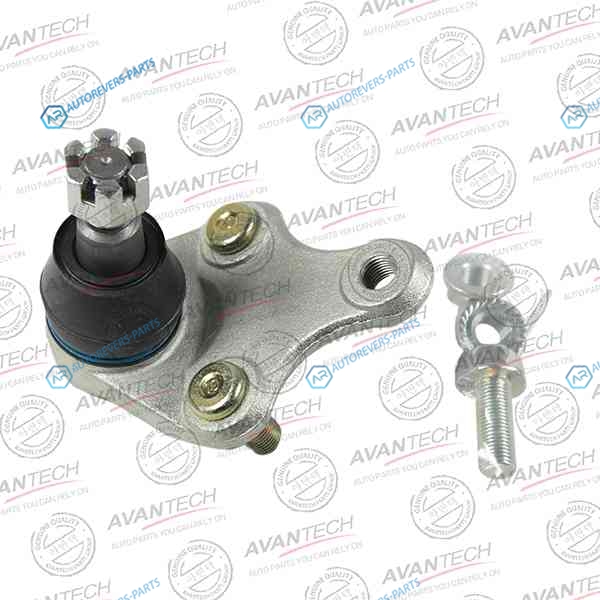 ABJ0136 Опора шаровая AVANTECH