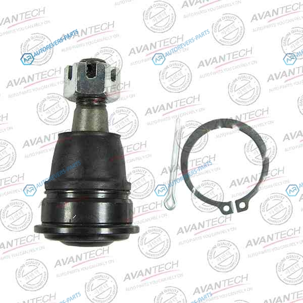 ABJ0207 Опора шаровая AVANTECH