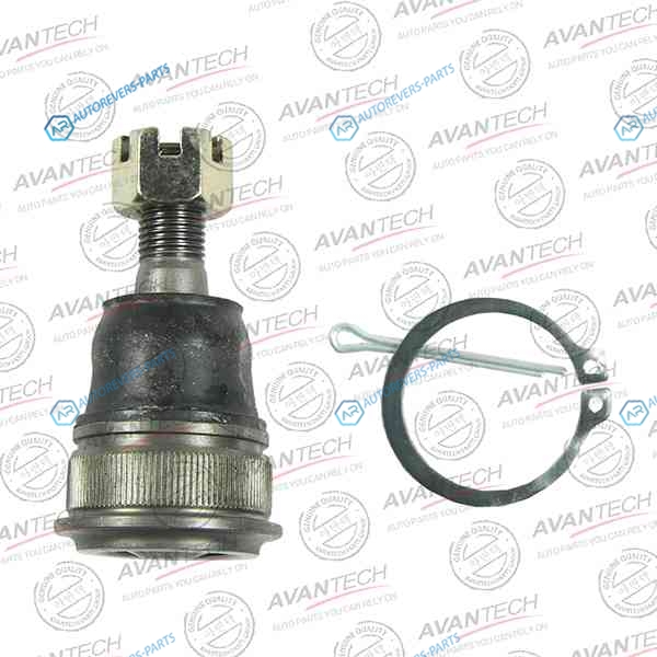 ABJ0208 Опора шаровая AVANTECH