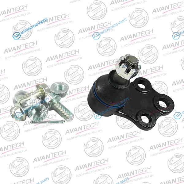 ABJ0209 Опора шаровая AVANTECH