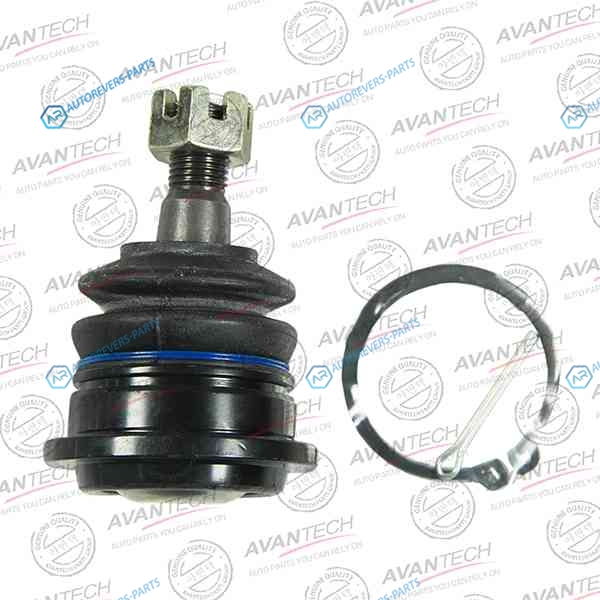 ABJ0212 Опора шаровая AVANTECH