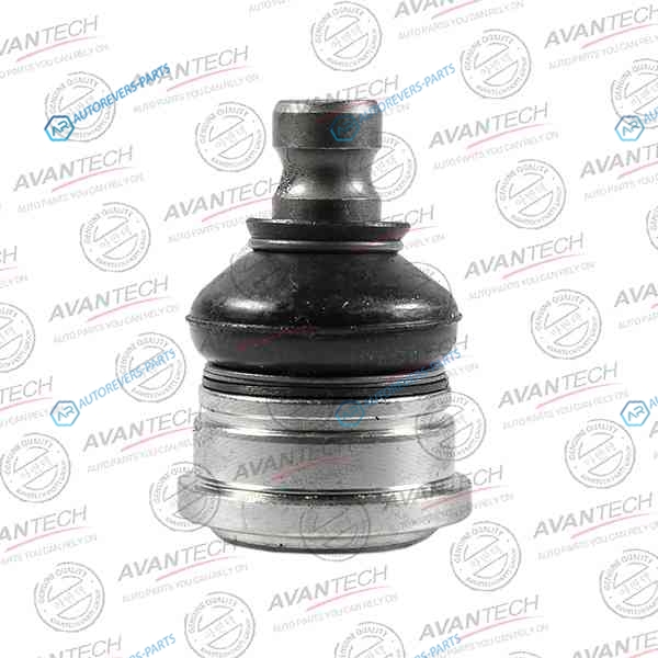 ABJ0215 Опора шаровая AVANTECH