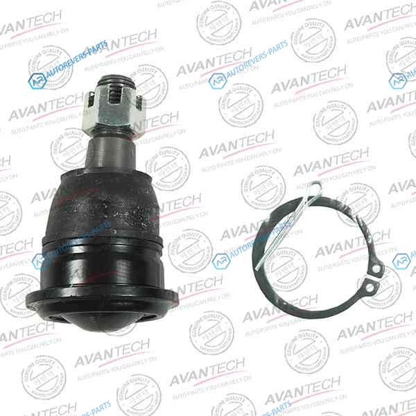 ABJ0228 Опора шаровая AVANTECH