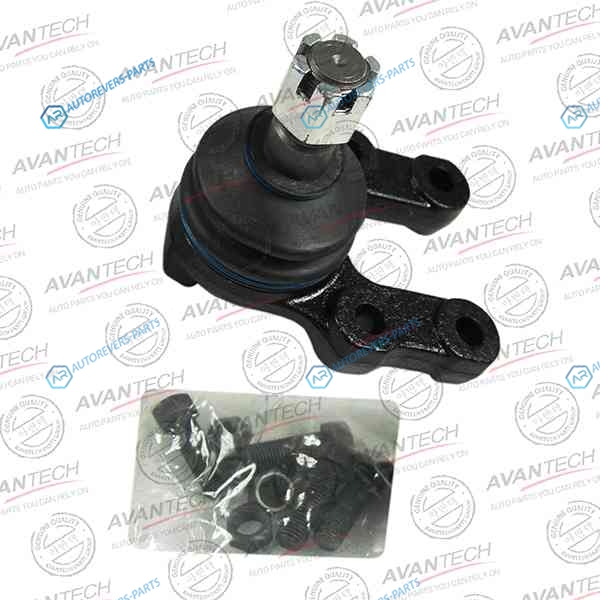 ABJ0229 Опора шаровая AVANTECH