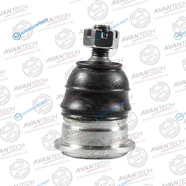 ABJ0302 Опора шаровая AVANTECH