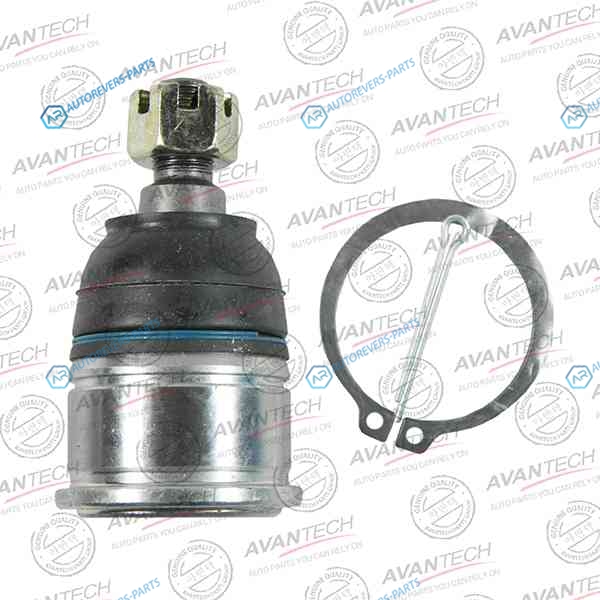 ABJ0304 Опора шаровая AVANTECH