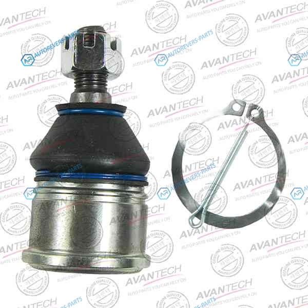ABJ0310 Опора шаровая AVANTECH