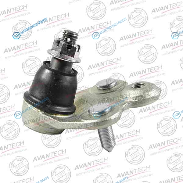 ABJ0339R Опора шаровая AVANTECH
