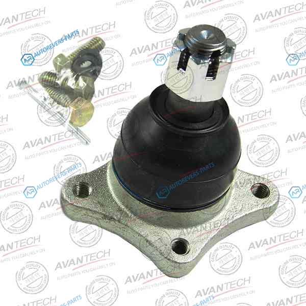 ABJ0401 Опора шаровая AVANTECH