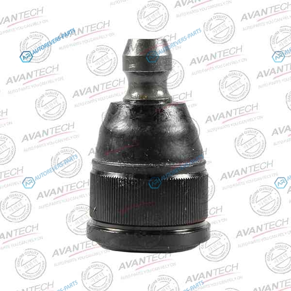 ABJ0402 Опора шаровая AVANTECH