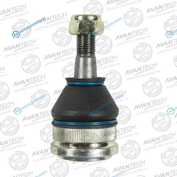 ABJ0404 Опора шаровая AVANTECH