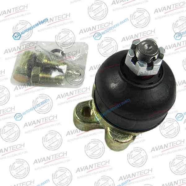 ABJ0502 Опора шаровая AVANTECH
