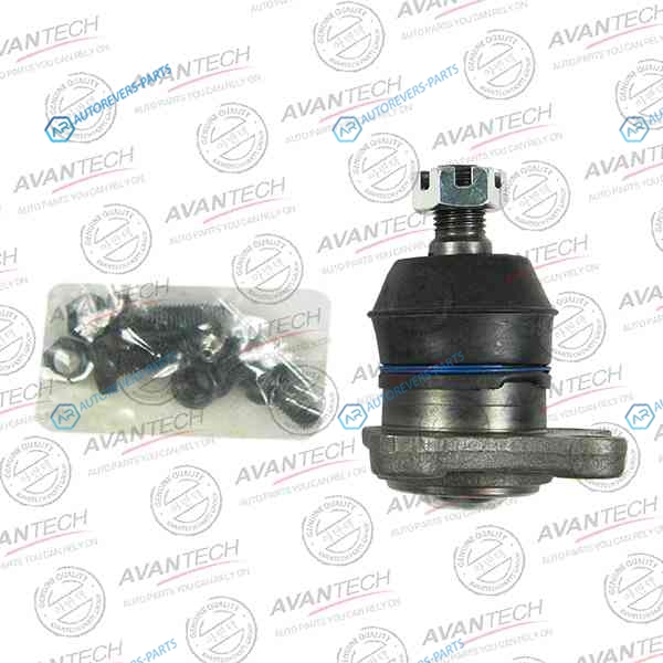 ABJ0503 Опора шаровая AVANTECH