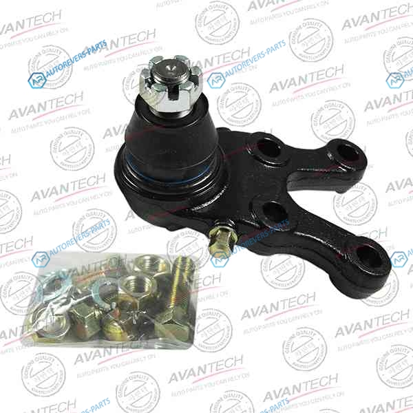 ABJ0506L Опора шаровая AVANTECH
