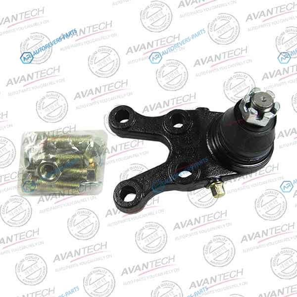 ABJ0506R Опора шаровая AVANTECH