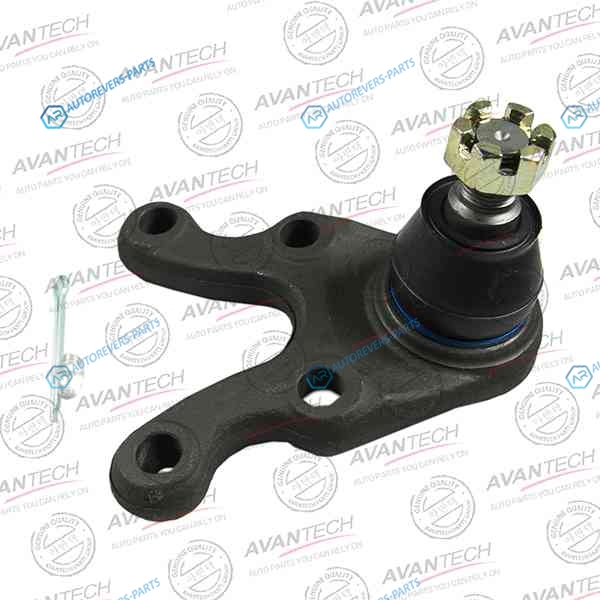 ABJ0507L Опора шаровая AVANTECH