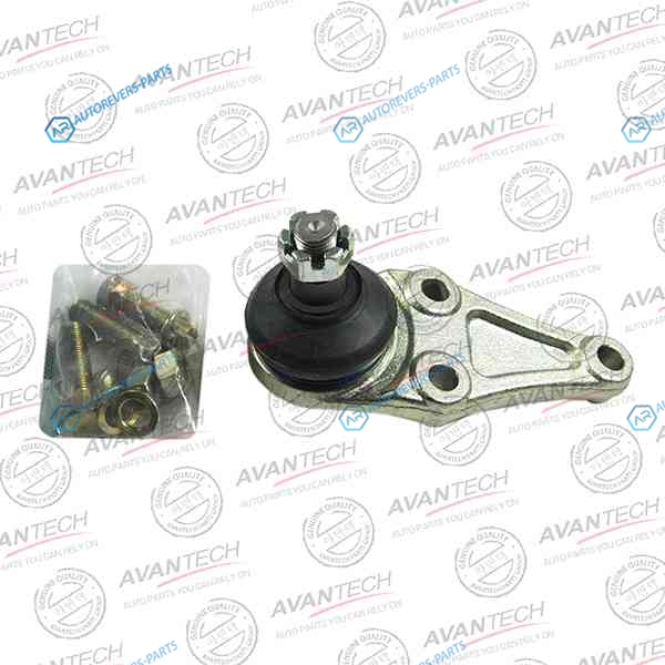 ABJ0509 Опора шаровая AVANTECH