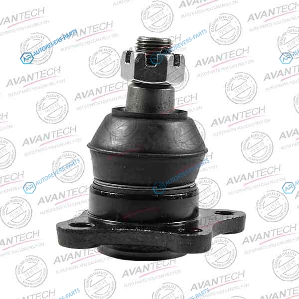ABJ0512 Опора шаровая AVANTECH